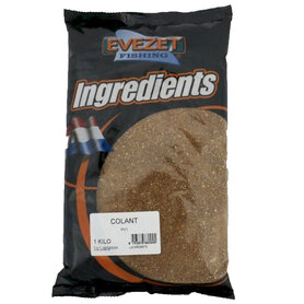 Evezet - Colant PV1 / 1kg - Evezet 