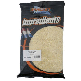 Evezet - Italiaanse Polenta / 500gr - Evezet 