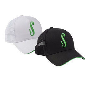 Sensas - Pet World Champion S - Sensas