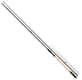 Sensas - Feederhengel H.Meth.Feed. Black Arrow 350 - Sensas