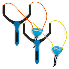 Preston - Dura Slip Catapults - Preston