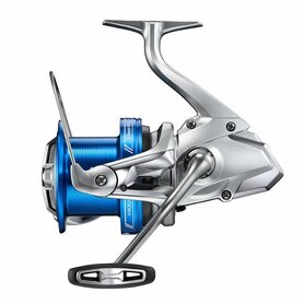 Shimano - Speedmaster 14000 XSD - Shimano