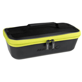 Matrix - EVA Air Flow Bait Tub / 6 pint - Matrix