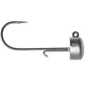 Elitelure - Jigkoppen Jaguar's Claw - Elitelure