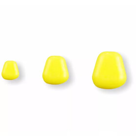 Stonfo - Synthetic Corn Buoyant - Stonfo