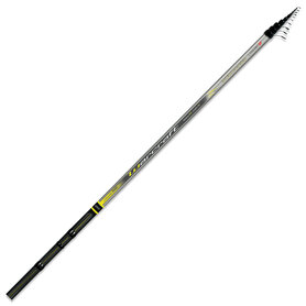 Colmic - Bolo Warkraft  - 7,00m - Colmic