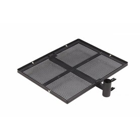 Rive - Single Point Side Tray D36 / XL - Rive