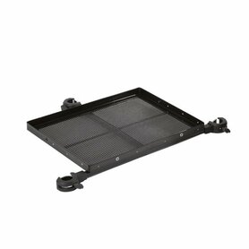 Rive - Side Tray D36 / XL - Rive