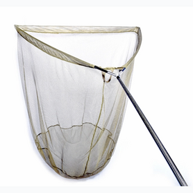 Sonik - Epuisette XTractor Net 42" - Sonik