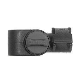 Preston - Offbox 36 - Keepnet Arm / Short - Preston