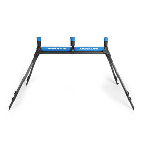 Preston - Absolute Pole Roller - Preston