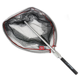 Fox Rage - Speedflow II Compact Net - Fox Rage