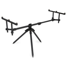 Fox Carp - Rodpod Eos 2 & 3 Rod Tri-Pod - Fox Carp