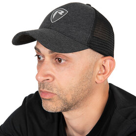 Fox Rage - Voyager  Dark Grey Cap - Fox Rage