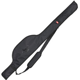 Fox Rage - Rod Sleeve - Fox Rage