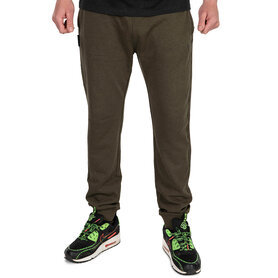 Fox Carp - Green & Black Jogger- Fox Carp