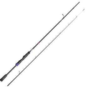 Berkley - Spinhengel Urban II Finesse - Berkley