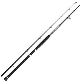 Penn - Prevail III Boat 2,10m - 20-30lb - Penn