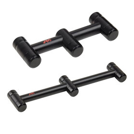 JRC - Buzzerbar X-lite Buzz Bar - JRC