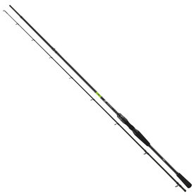 Daiwa - Reelhengel Prorex X Baitcaster 2,35m - 84gr - Daiwa