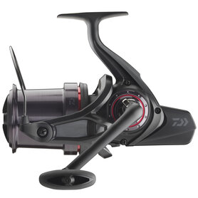Daiwa - Whisker 45SCW QD-OT - Daiwa