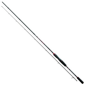 Arca - Spinhengel Bandit Spin - 10-25gr - Arca