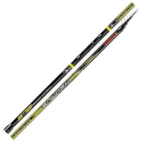 Trabucco - Bolo Hydrus BLS Twin Force - Trabucco