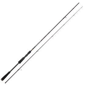 SPRO - Spinhengel Specter Finesse Spin - SPRO