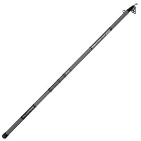 SPRO - Canne télescopiques Stellfisch - SPRO