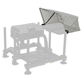  Matrix - Cooler Cover - Matrix