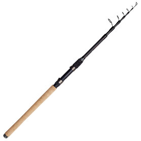 DAM - Telescoophengel Shadow Tele MF - DAM DAM - Telescoophengel Shadow Tele MF - DAM