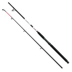 DAM - Reelhengel Aqua-X Boat - DAM DAM - Reelhengel Aqua-X Boat - DAM