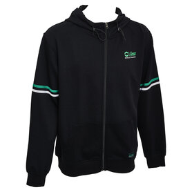 Sensas - Ritsjack Flex'Light - Sensas