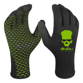 Gunki - Handschoenen Water -& windproof - Gunki