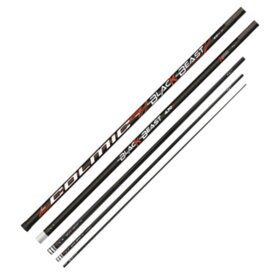 Colmic - PROMO Black Beast kanthengel 6,10m - Colmic