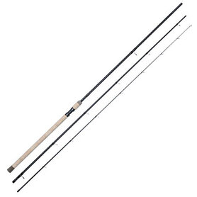 Drennan - Matchhengel Acolyte Specimen Float Rod - Drennan