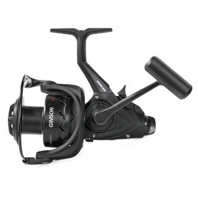 Elite - PROMO Gimson Tournament Baitrunning 5500 XTE - Elite