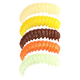 Trout Master - Camola / 3,0cm - SPRO