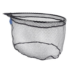 Cresta - Pro-C Rubba Micro Mesh Landingnet / medium - Cresta
