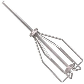 Cresta - Groundbait Mixer - Cresta