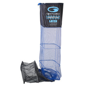 Garbolino - Leefnet Latex Lake Competition - 4,0m - Garbolino