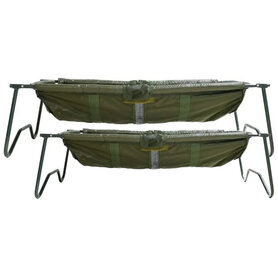 Elite - Carp Cradle Leveller Hi-Protect - Elite