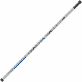 Garbolino - Kanthengel Dragosa Match 171 - Garbolino