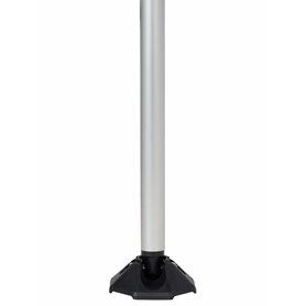 Fix 2 - FCS Poot Ø36 D36 - Fix