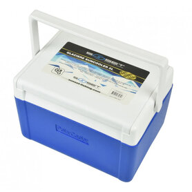 Sunset - Koelbox Suncooler 5L- Sunset