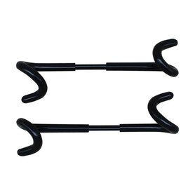 Sonik - Handy Hook - Sonik