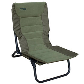Sonik - Bank-Tek Lightweight Lo-Chair - Sonik