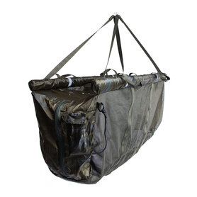 Sonik - Bank-Tek Floating Weighsling Standard - Sonik