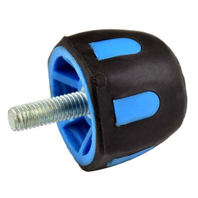 Garbolino - Tightening Handle - Garbolino