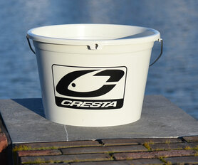 Cresta - Bucket 18L - Cresta